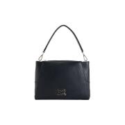 Schoudertas Ermanno Scervino -