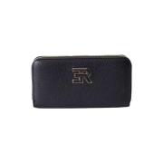 Portemonnee Ermanno Scervino -