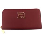 Portemonnee Ermanno Scervino -