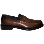 Mocassins Doucal's -