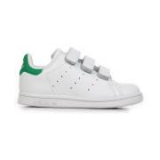 Sneakers adidas Stan smith Cf I