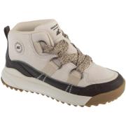 Hoge Sneakers Skechers Yana - Collins Landing