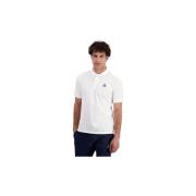 T-shirt Le Coq Sportif T-Shirt