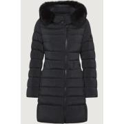 Parka Jas Peuterey PED545801190986 808