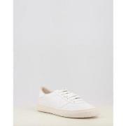 Lage Sneakers Victoria OLMO BAREFOOT EFECTO PIEL SERRAJE 1186102