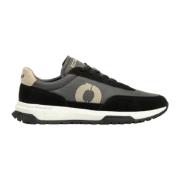 Lage Sneakers Ecoalf -