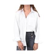 Overhemd Calvin Klein Jeans -