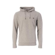 Sweater Petrol Industries -