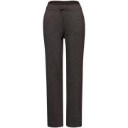 Trainingsbroek Street One Straight Leg w. tape at sides 379660