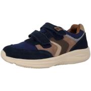 Lage Sneakers Bisgaard -