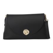 Handtas Coccinelle 613 NIKLA