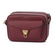 Handtas Coccinelle R52 BEAT SOFT