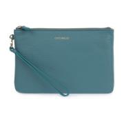 Portemonnee Coccinelle B41 NEW BEST SOFT