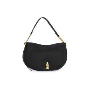 Handtas Coccinelle 001 MAGIE SOFT