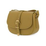 Handtas Coccinelle G09 MAGALU