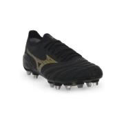 Voetbalschoenen Mizuno 50 MORELIA NEO B ELITE MIX