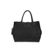 Handtas Gabs C001 IVETTE