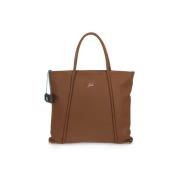 Handtas Gabs C1553 LYDIA LARGE
