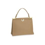 Handtas Coccinelle N24 BINXIE