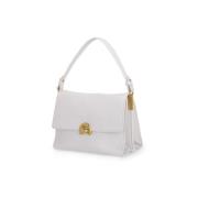 Handtas Coccinelle H13 BINXIE