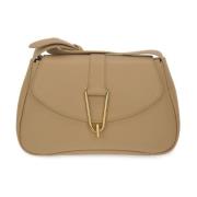 Tas Coccinelle N24 HIMMA