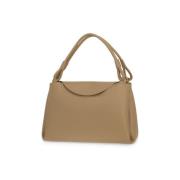 Tas Coccinelle N24 CLYPS