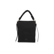 Tas Coccinelle 374 GRANA DOUBLE