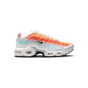 Lage Sneakers Nike Air Max Plus Tropical Sunset (GS)
