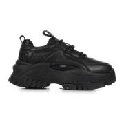 Lage Sneakers Buffalo Arius