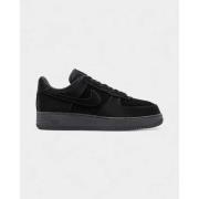 Lage Sneakers Nike Air Force 1 '07 LV8 'Black Cat'