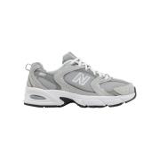 Lage Sneakers New Balance 530 Raincloud