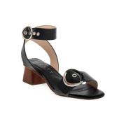 Sandalen Vienty JIMENA