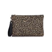 Handtasje Loristella POCHETTE KENDALL