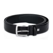 Tas Piquadro N CINTURA 35MM