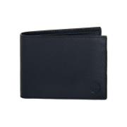 Portemonnee Timberland MAN WALLET