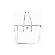Boodschappentas Richmond WHT SHOPPER BAG MIRKY