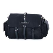 Schoudertas Café Noir CAFE NOIR 010 BANDOLEIRA