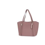 Schoudertas Guess SML NAYA