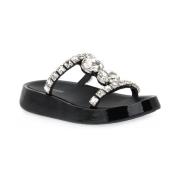 Sandalen Jeffrey Campbell BLA ZAHO