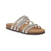 Sandalen Grunland ARGENTO 70 SARA