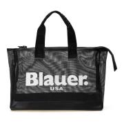 Tas Blauer BLK NET BAG