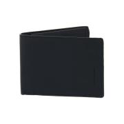 Portemonnee Piquadro N PORTAFOGLIO