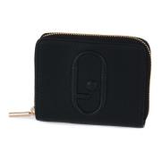 Portemonnee Liu Jo 222 M ZIP AROUND