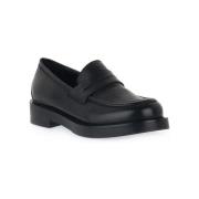 Mocassins Priv Lab CELINE 05 VITELLO NERO