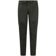 Broek Pepe jeans -