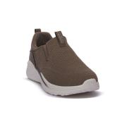 Sneakers Dockers 530 BEIGE