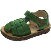 Sandalen Stones and Bones -