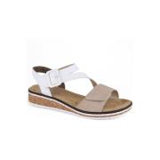 Sandalen Rieker RKR678