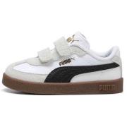 Lage Sneakers Puma 402308-02