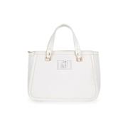 Tas Liu Jo 01065 SATCHEL